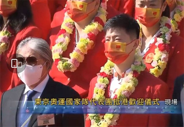 91爱啪啪