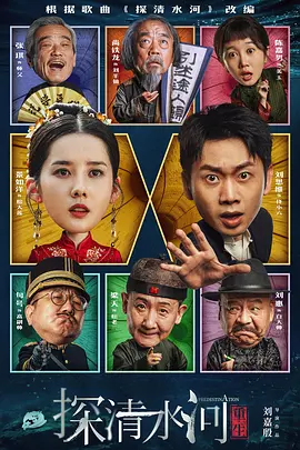 91爱啪啪